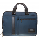 Samsonite, -, 24n.001.009